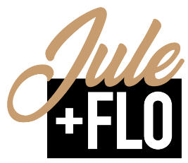 JuleFlo Logo